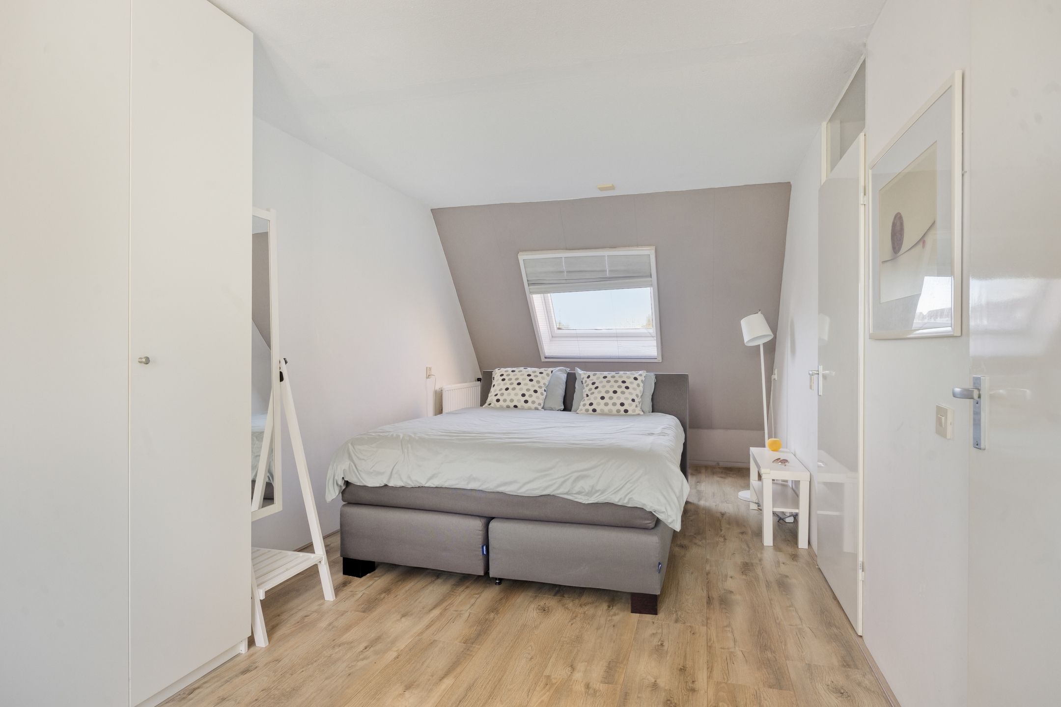 Foto 15 van Grote Belt 16