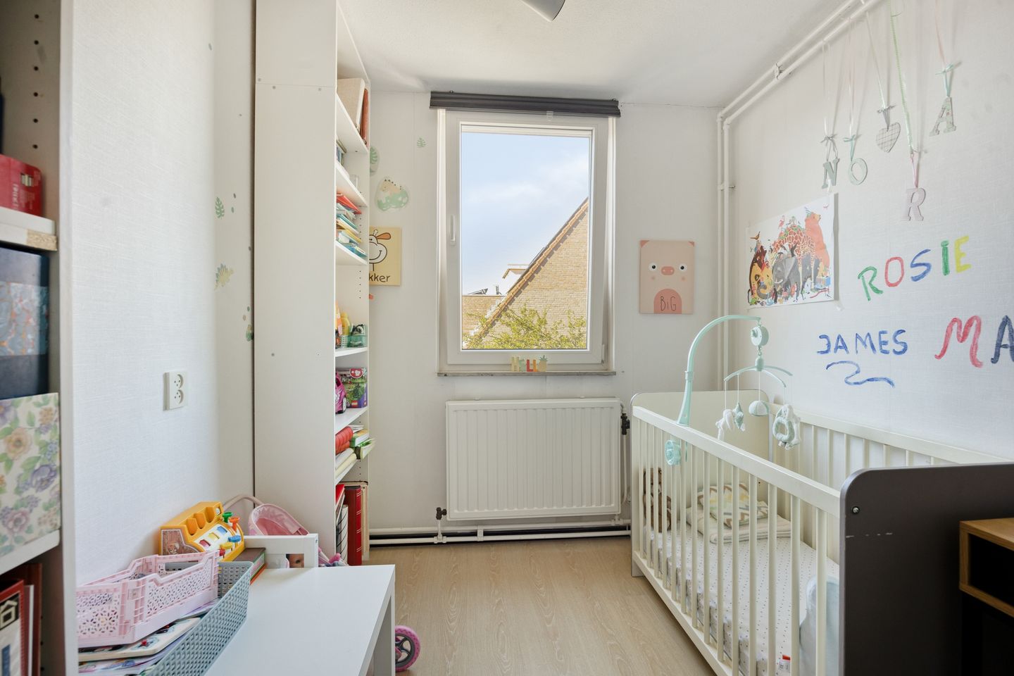 Foto 19 van Grote Belt 16