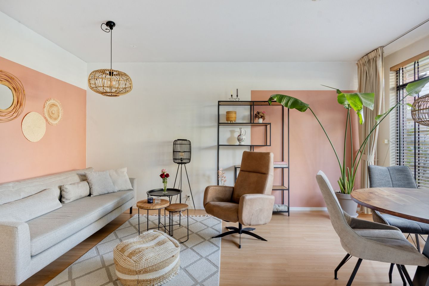 Foto 4 van Grote Belt 16