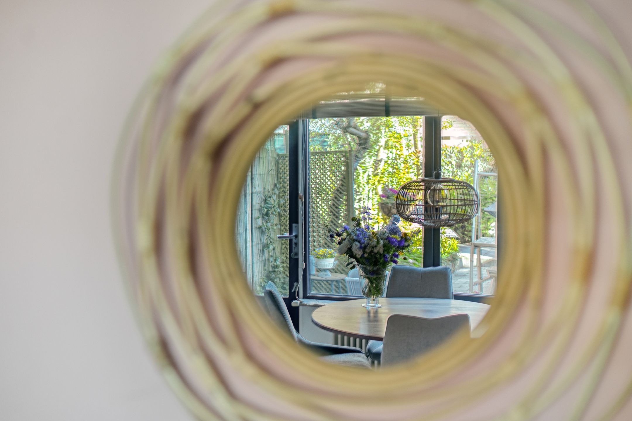 Foto 9 van Grote Belt 16