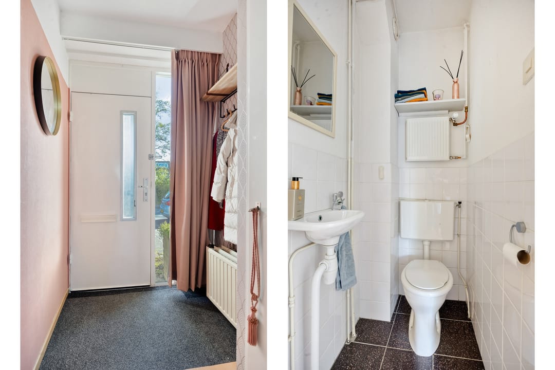 Foto 13 van Grote Belt 16