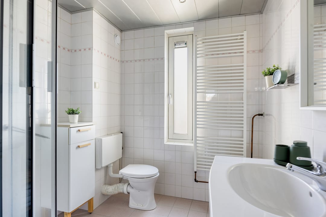 Foto 17 van Grote Belt 16