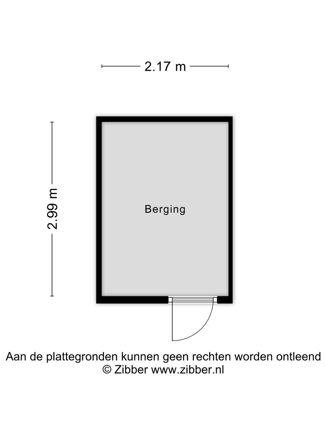 Foto 38 van Grote Belt 16