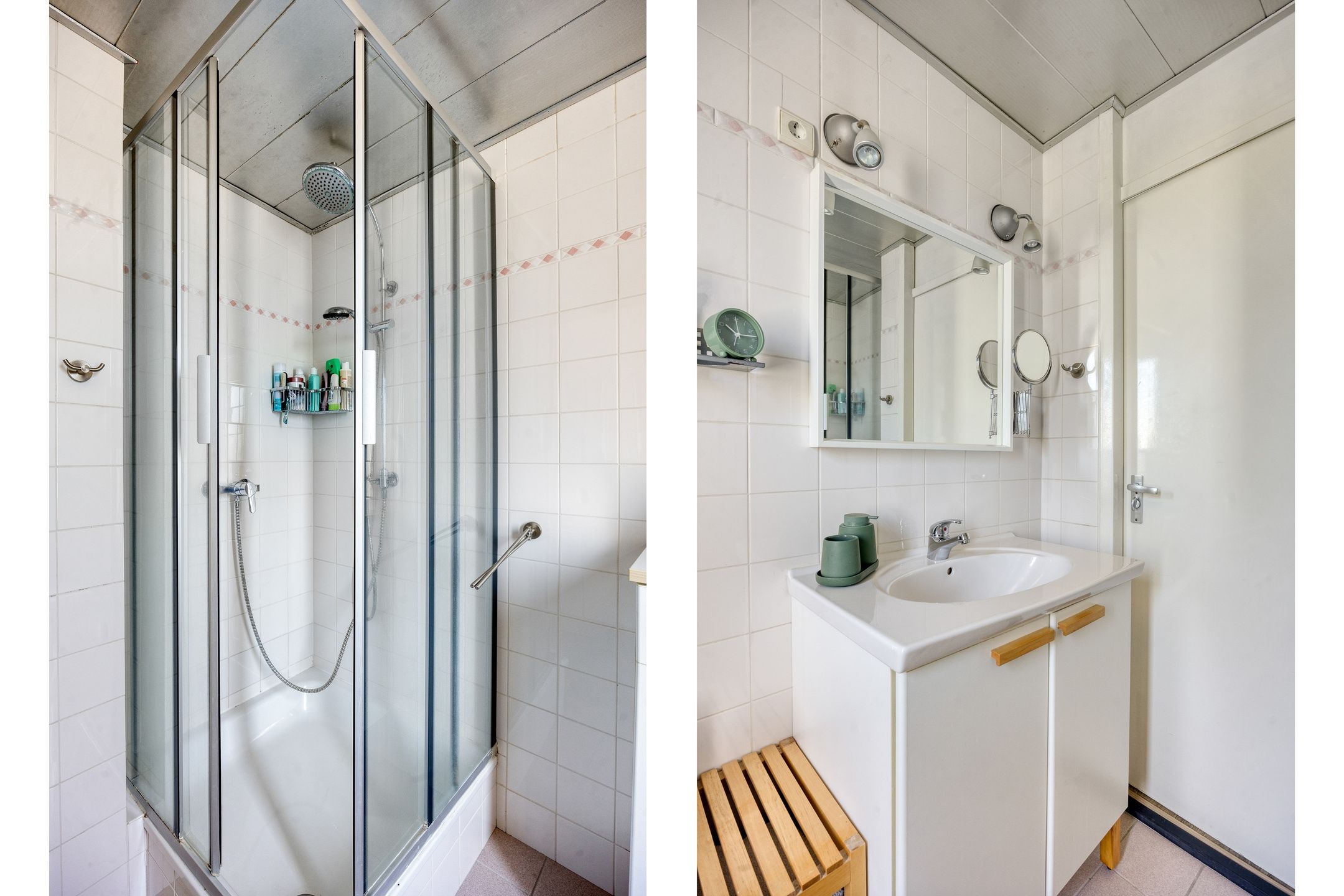 Foto 18 van Grote Belt 16