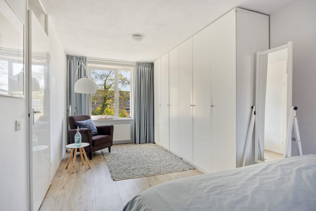 Foto 16 van Grote Belt 16