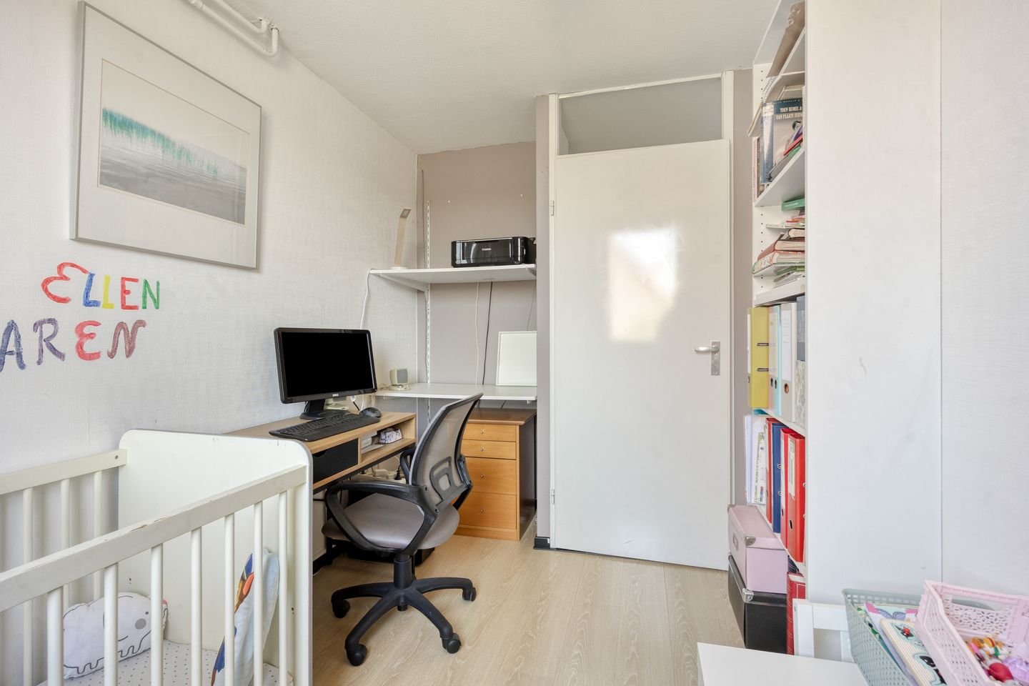 Foto 20 van Grote Belt 16