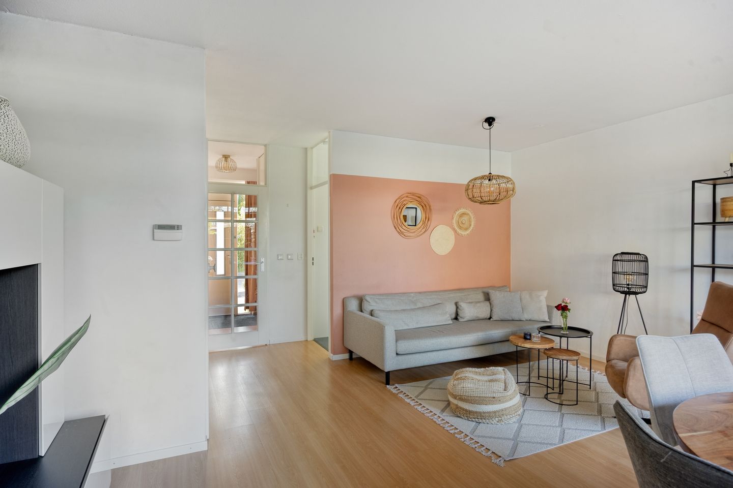 Foto 5 van Grote Belt 16