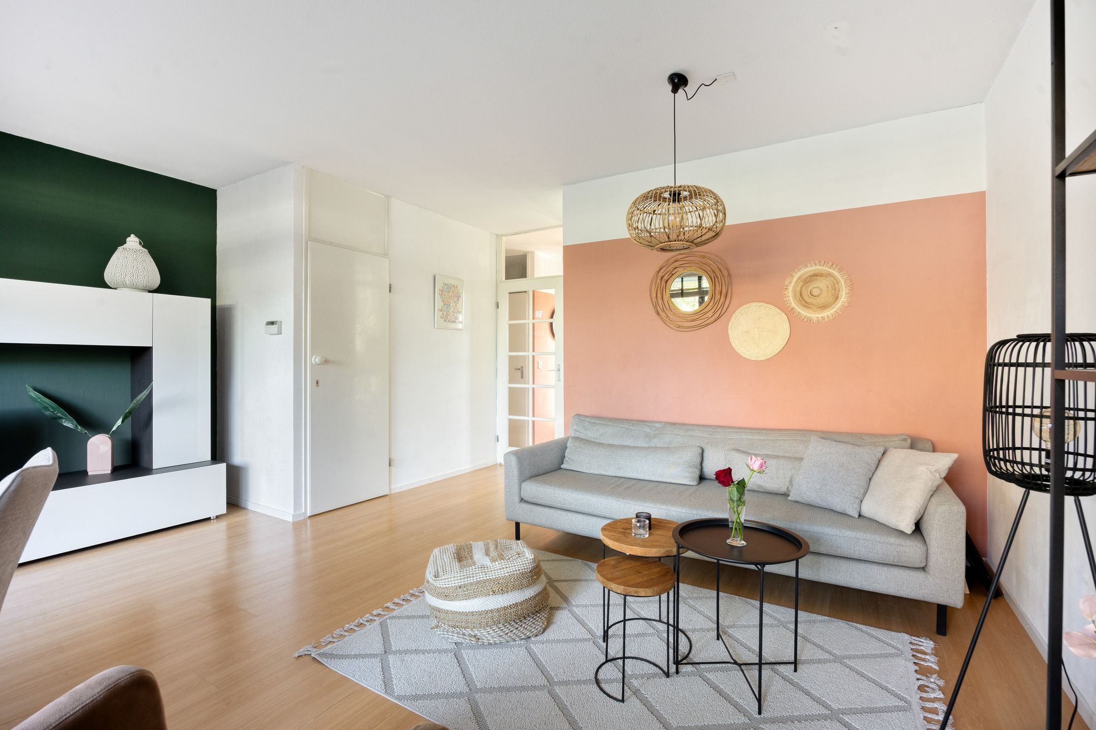 Foto 6 van Grote Belt 16