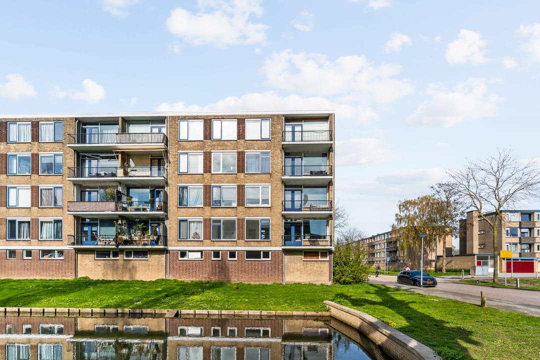 Foto 2 van Dahliastraat 6