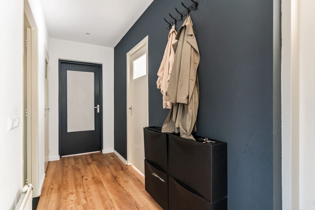 Foto 8 van Dahliastraat 6