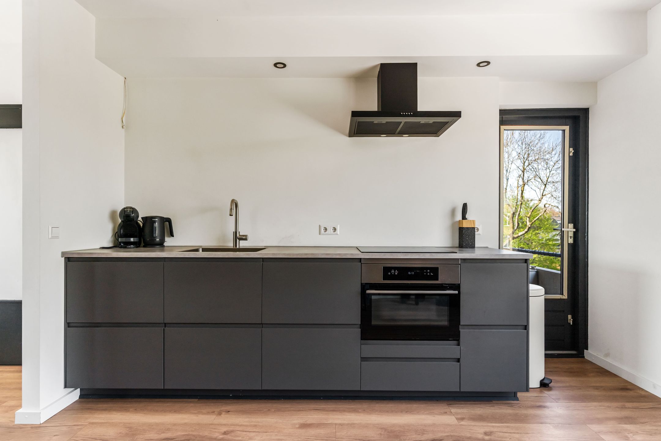 Foto 12 van Dahliastraat 6