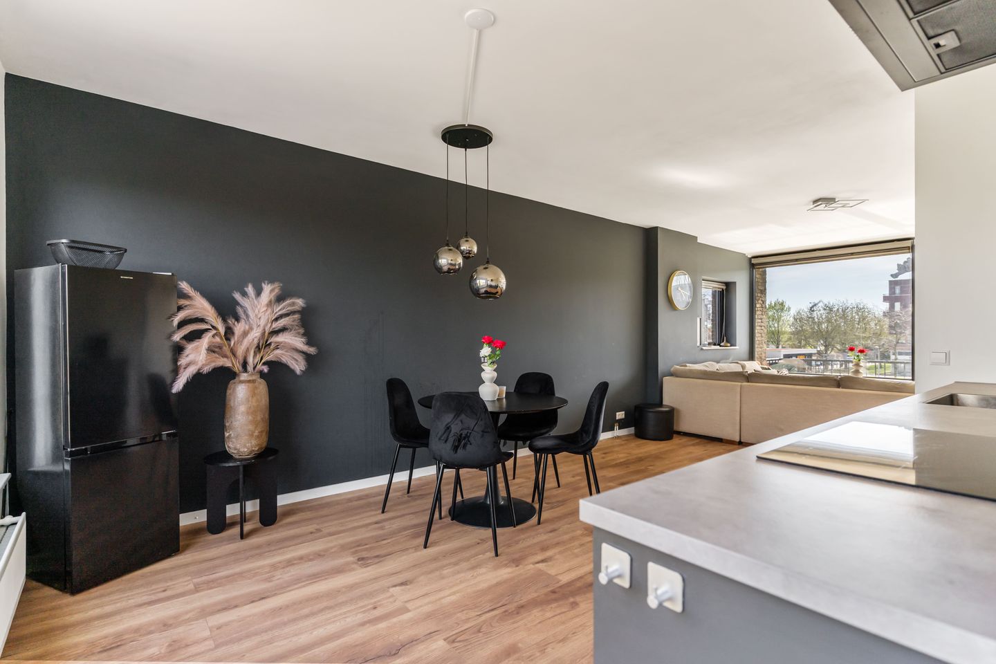 Foto 14 van Dahliastraat 6