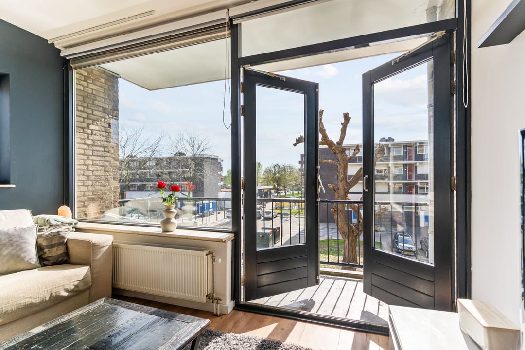 Foto 17 van Dahliastraat 6