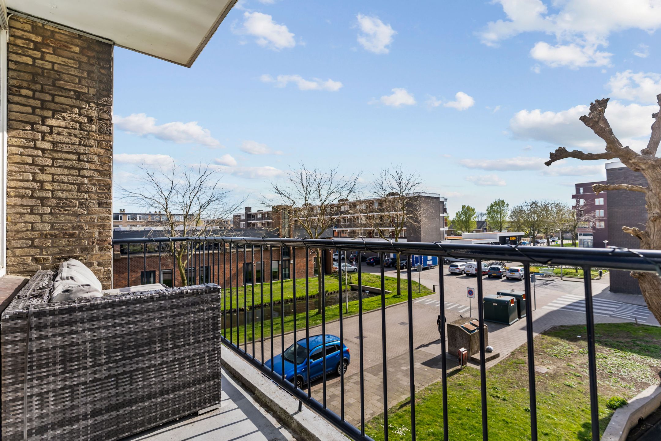 Foto 18 van Dahliastraat 6