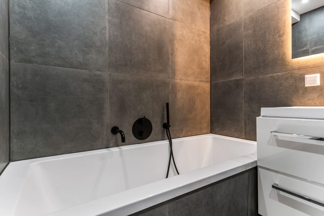 Foto 22 van Dahliastraat 6