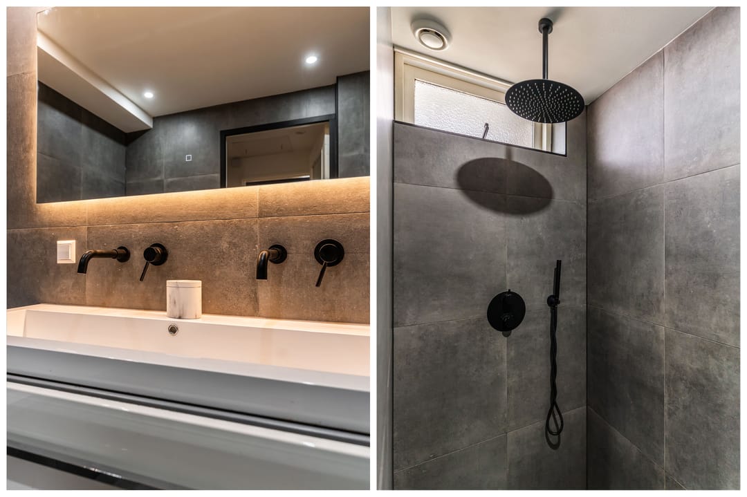 Foto 23 van Dahliastraat 6