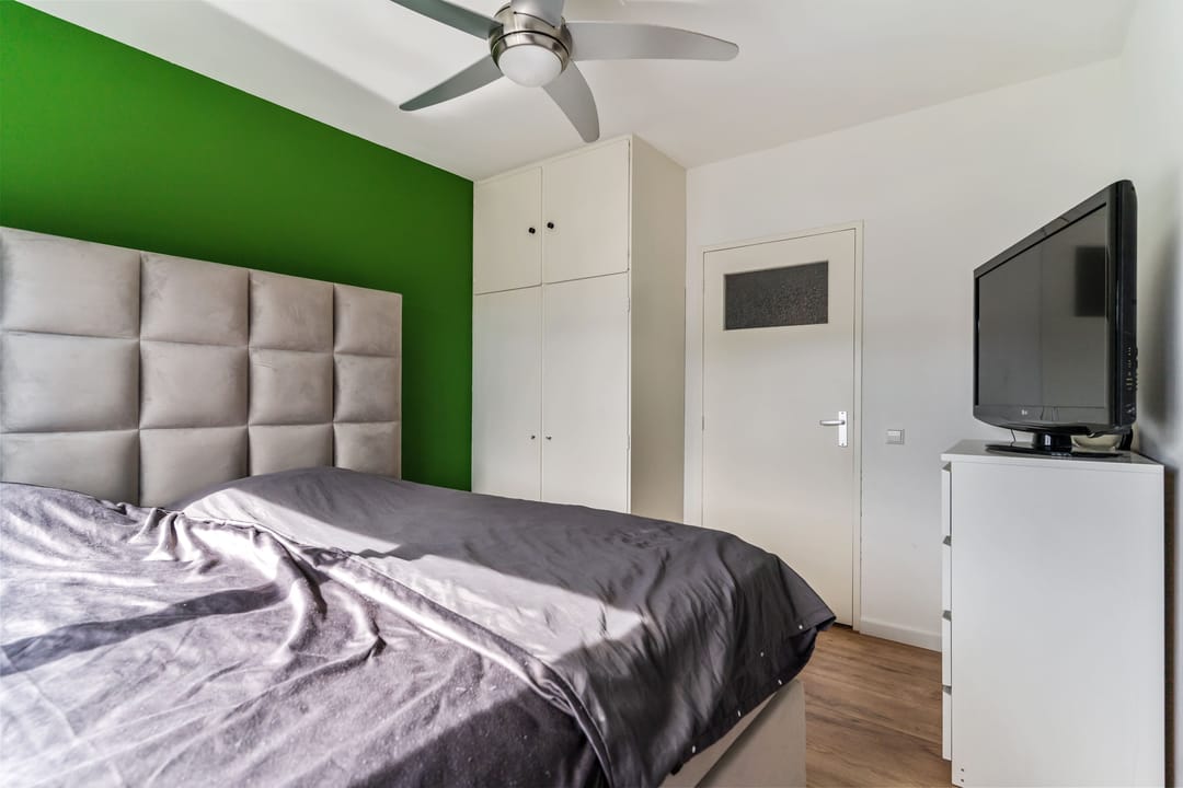 Foto 26 van Dahliastraat 6