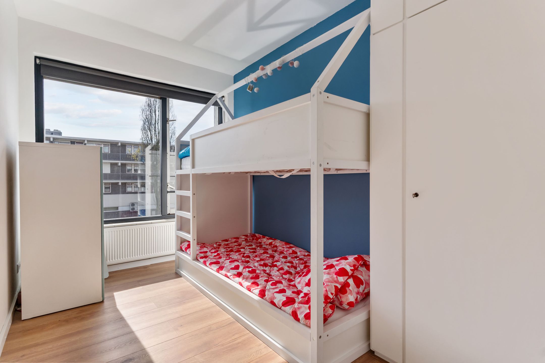 Foto 27 van Dahliastraat 6