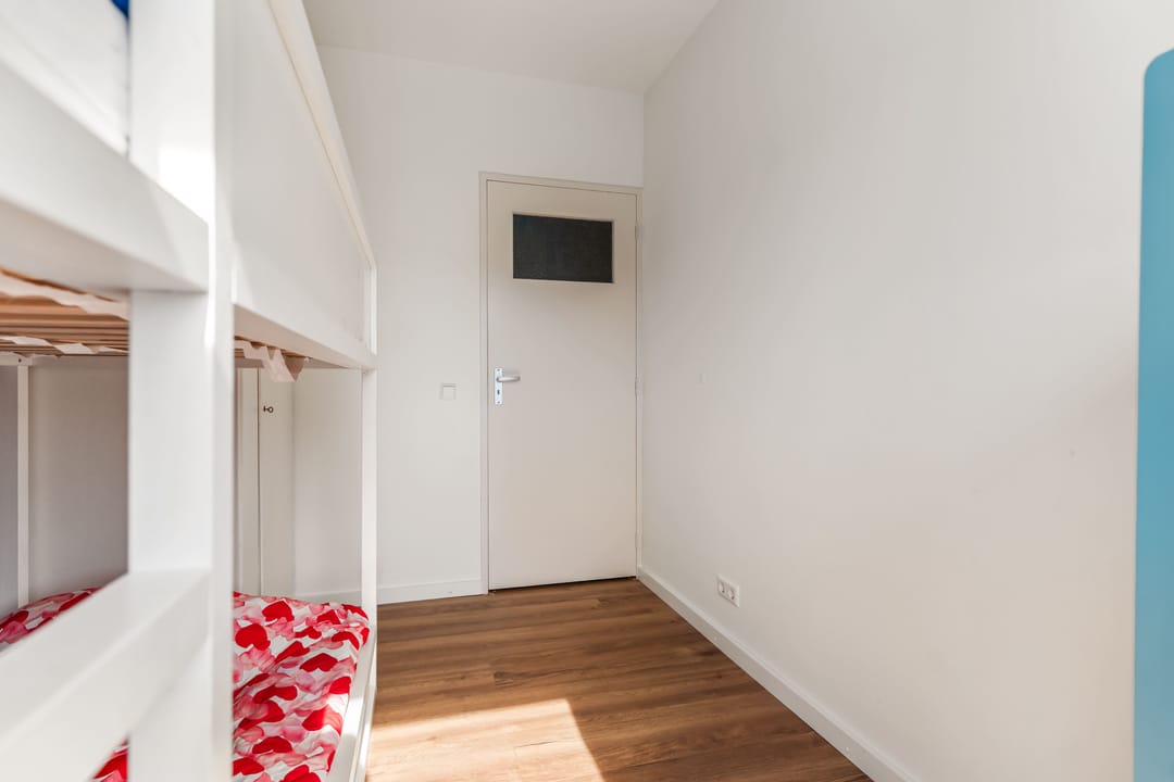 Foto 28 van Dahliastraat 6