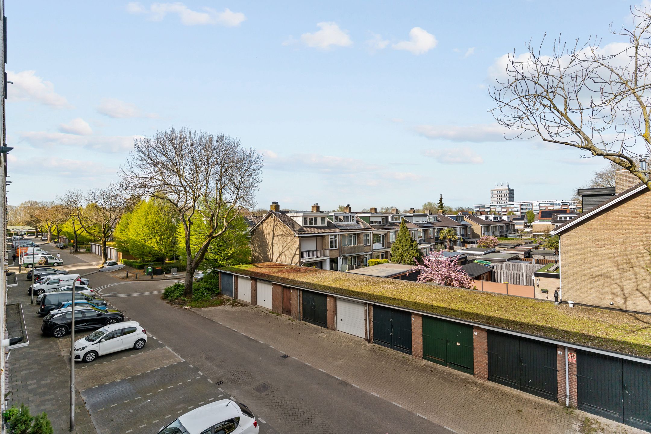 Foto 30 van Dahliastraat 6