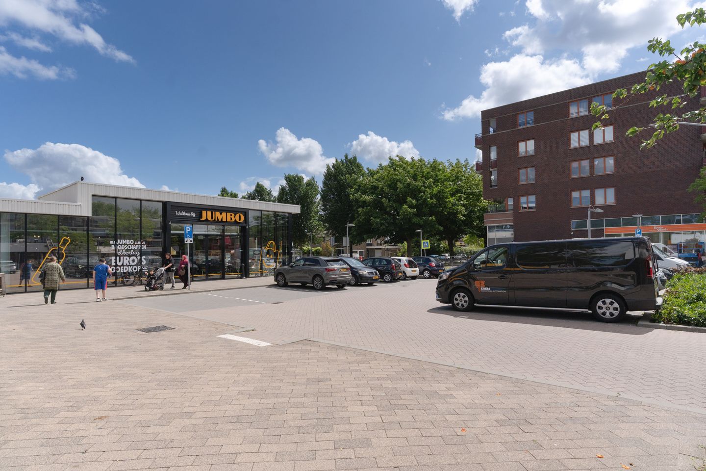 Foto 35 van Dahliastraat 6