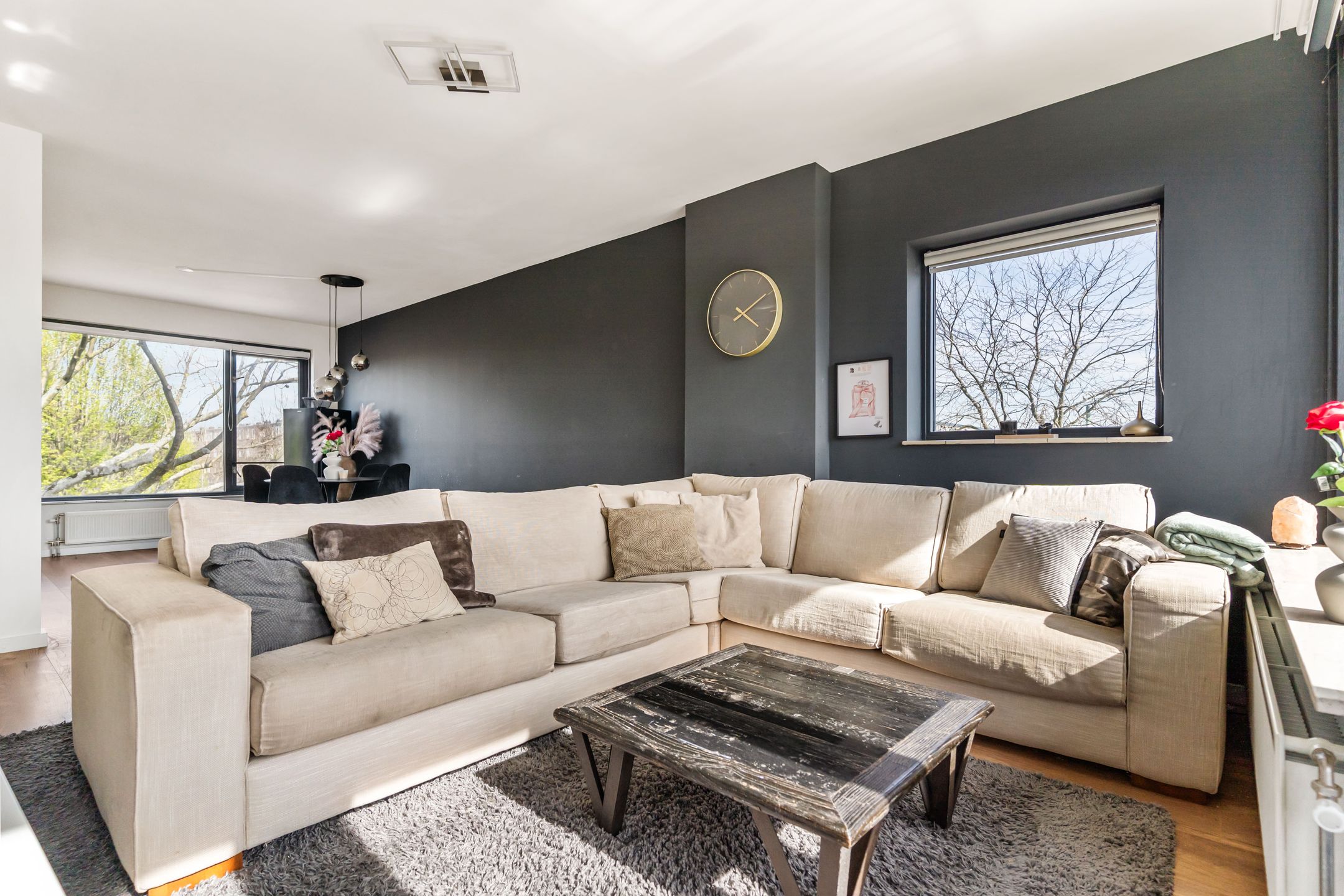 Foto 15 van Dahliastraat 6