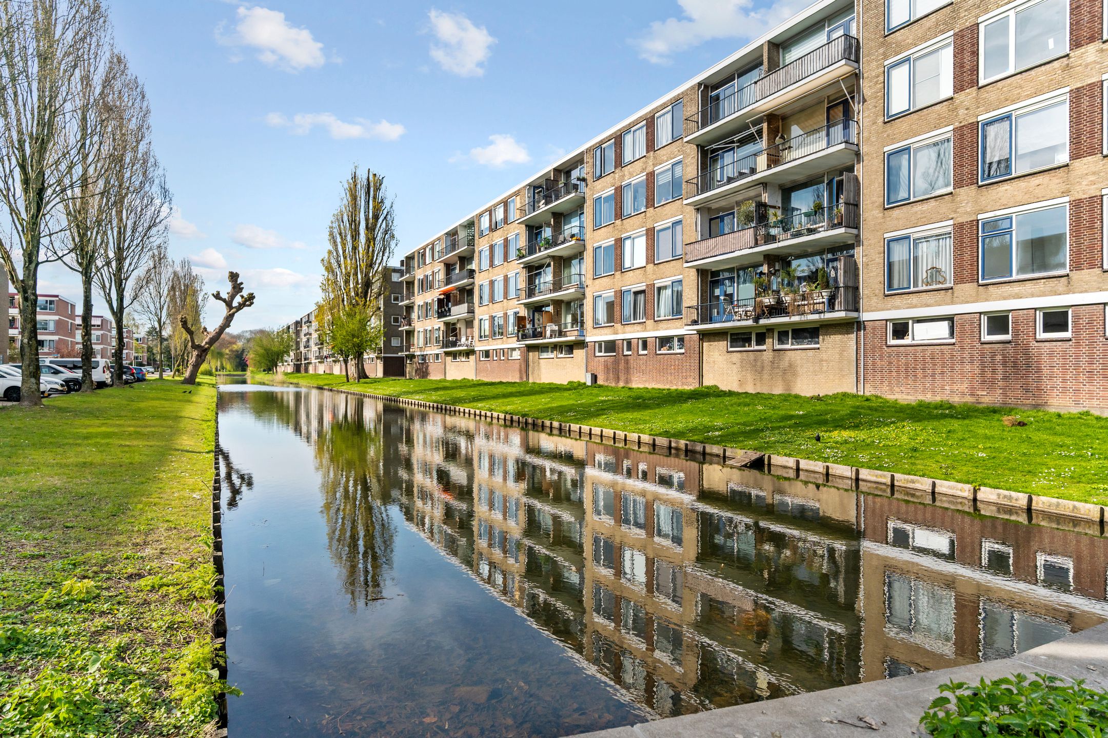 Foto 33 van Dahliastraat 6