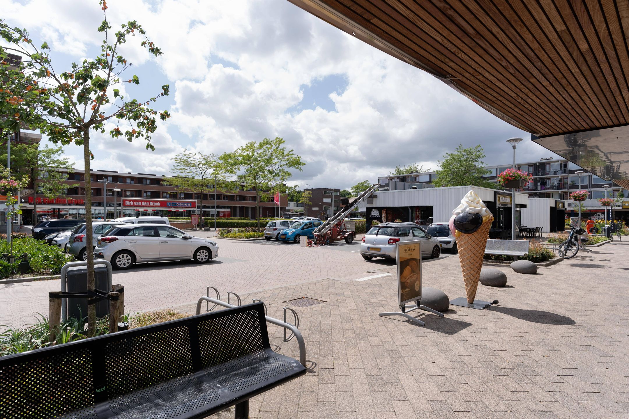 Foto 36 van Dahliastraat 6