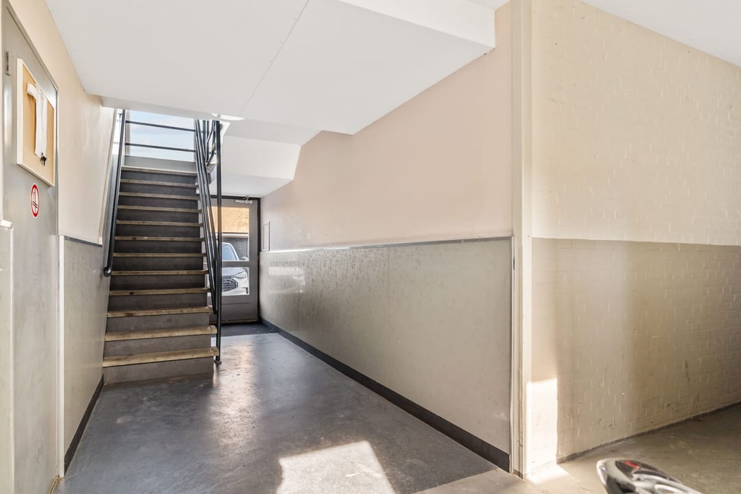 Foto 31 van Dahliastraat 6