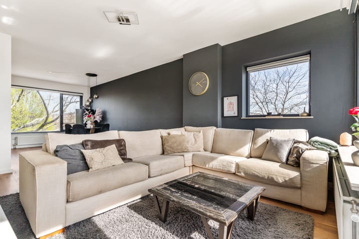 Foto 4 van Dahliastraat 6