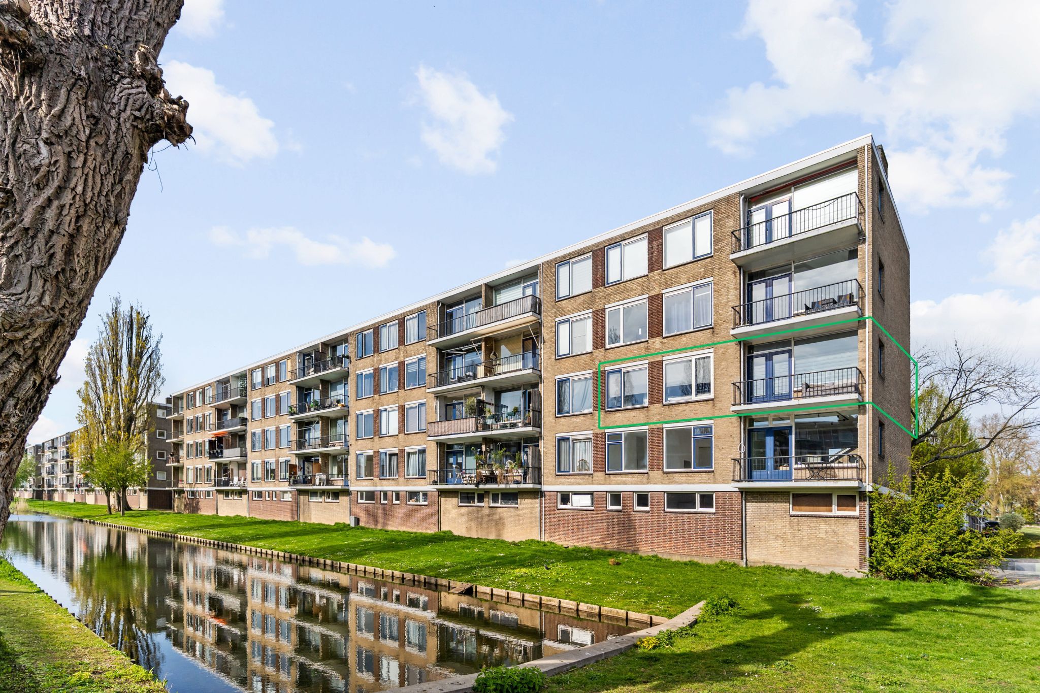 Foto 39 van Dahliastraat 6