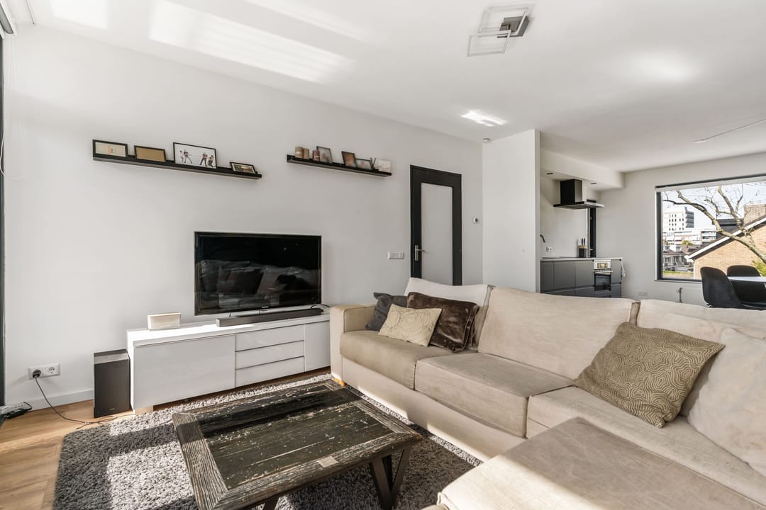 Foto 16 van Dahliastraat 6