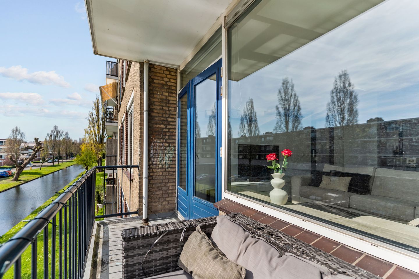 Foto 19 van Dahliastraat 6