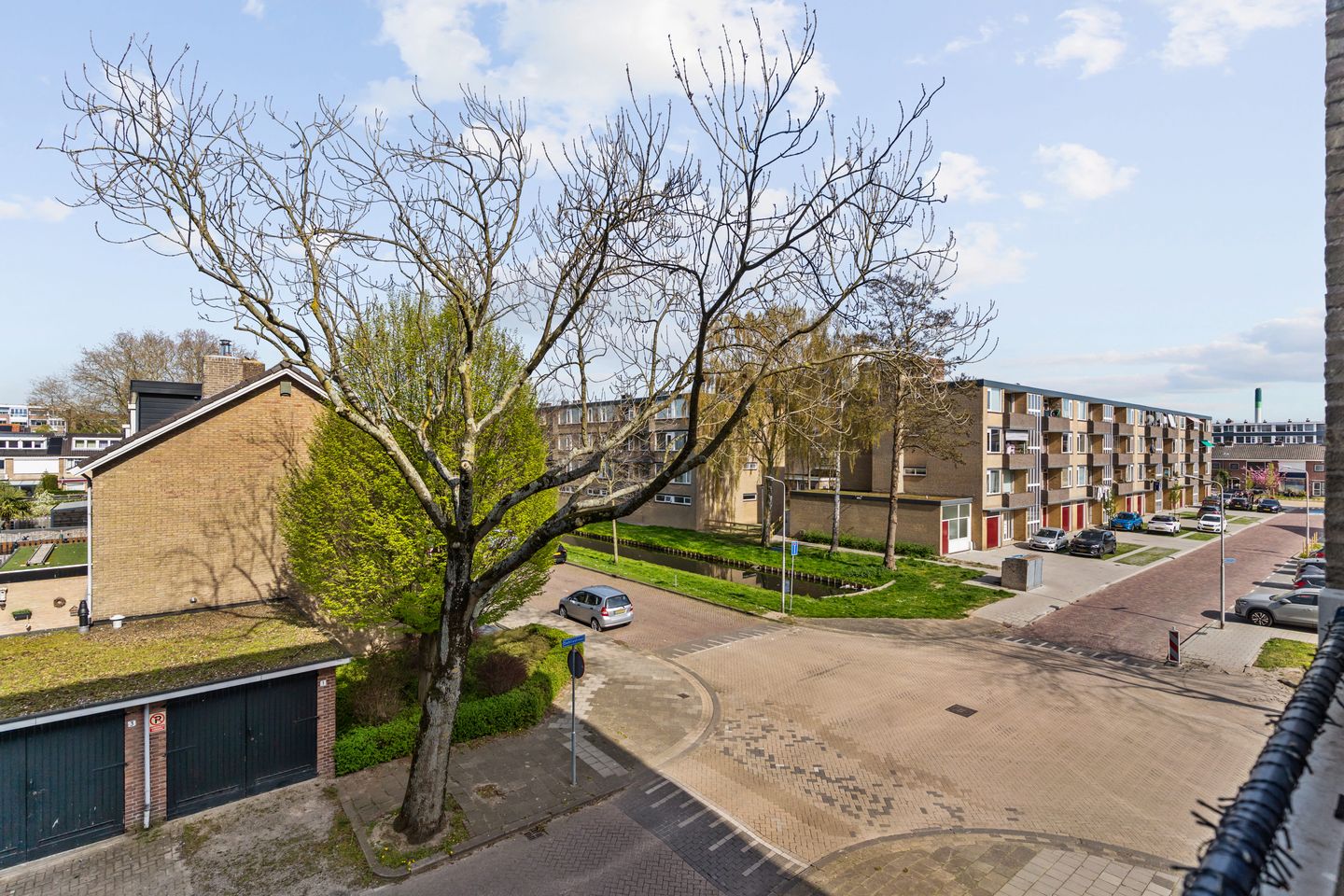 Foto 29 van Dahliastraat 6