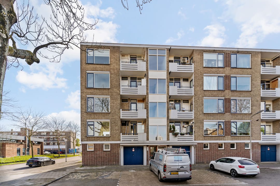 Foto 37 van Dahliastraat 6