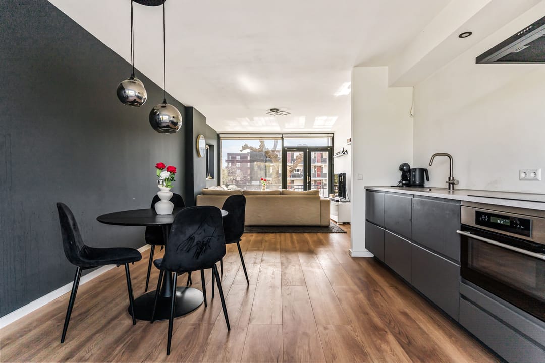 Foto 11 van Dahliastraat 6