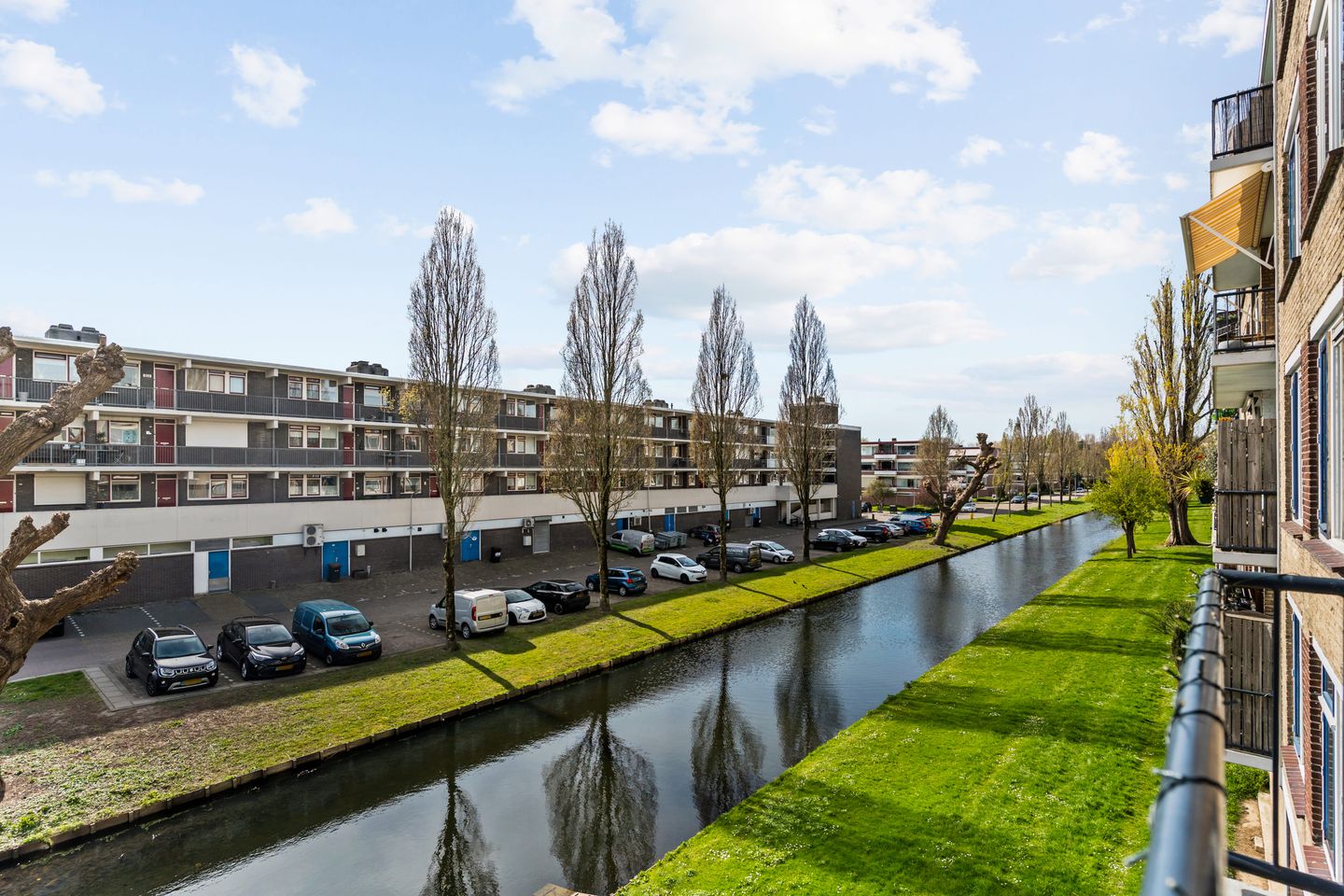 Foto 20 van Dahliastraat 6