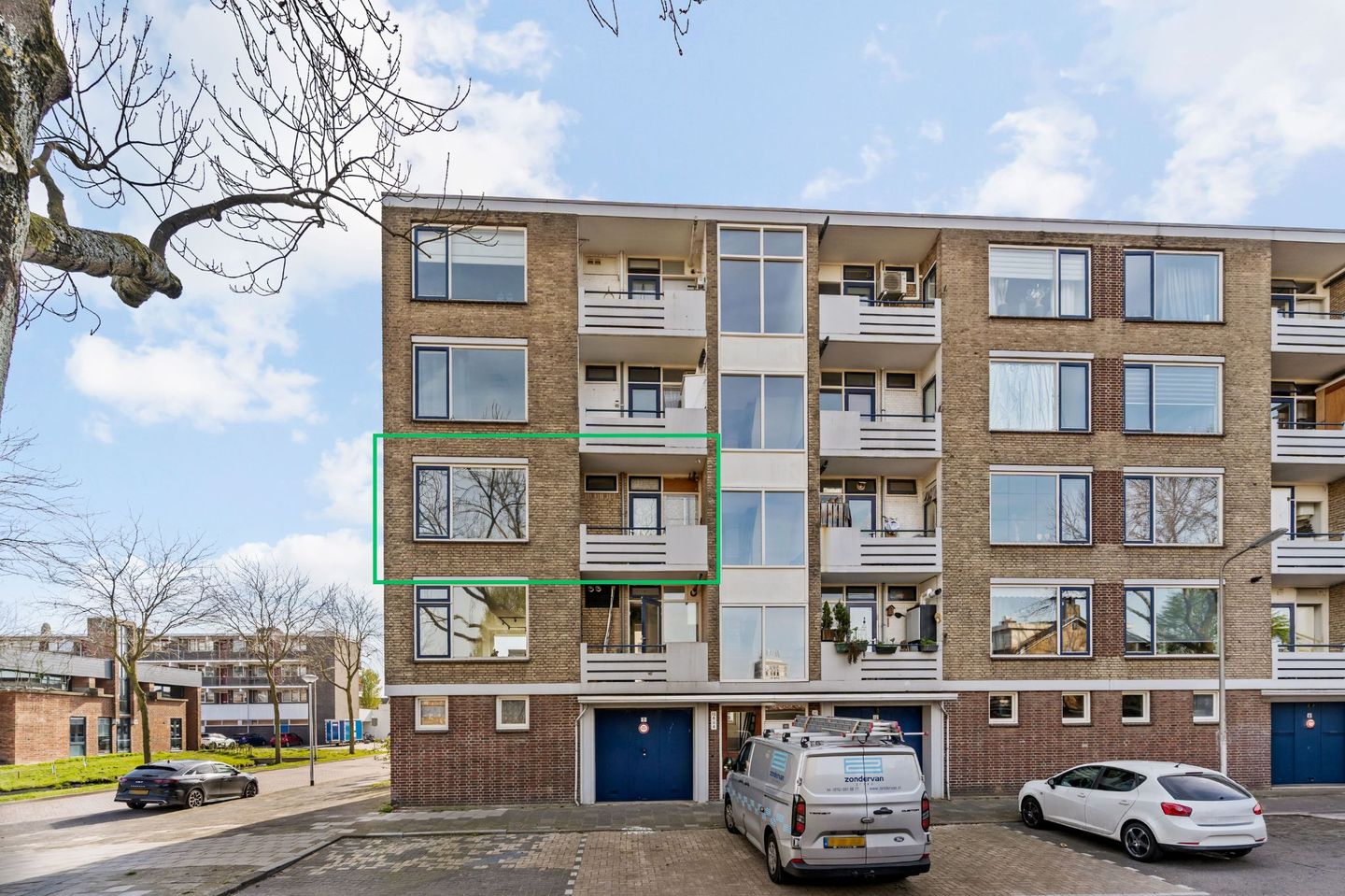 Foto 40 van Dahliastraat 6