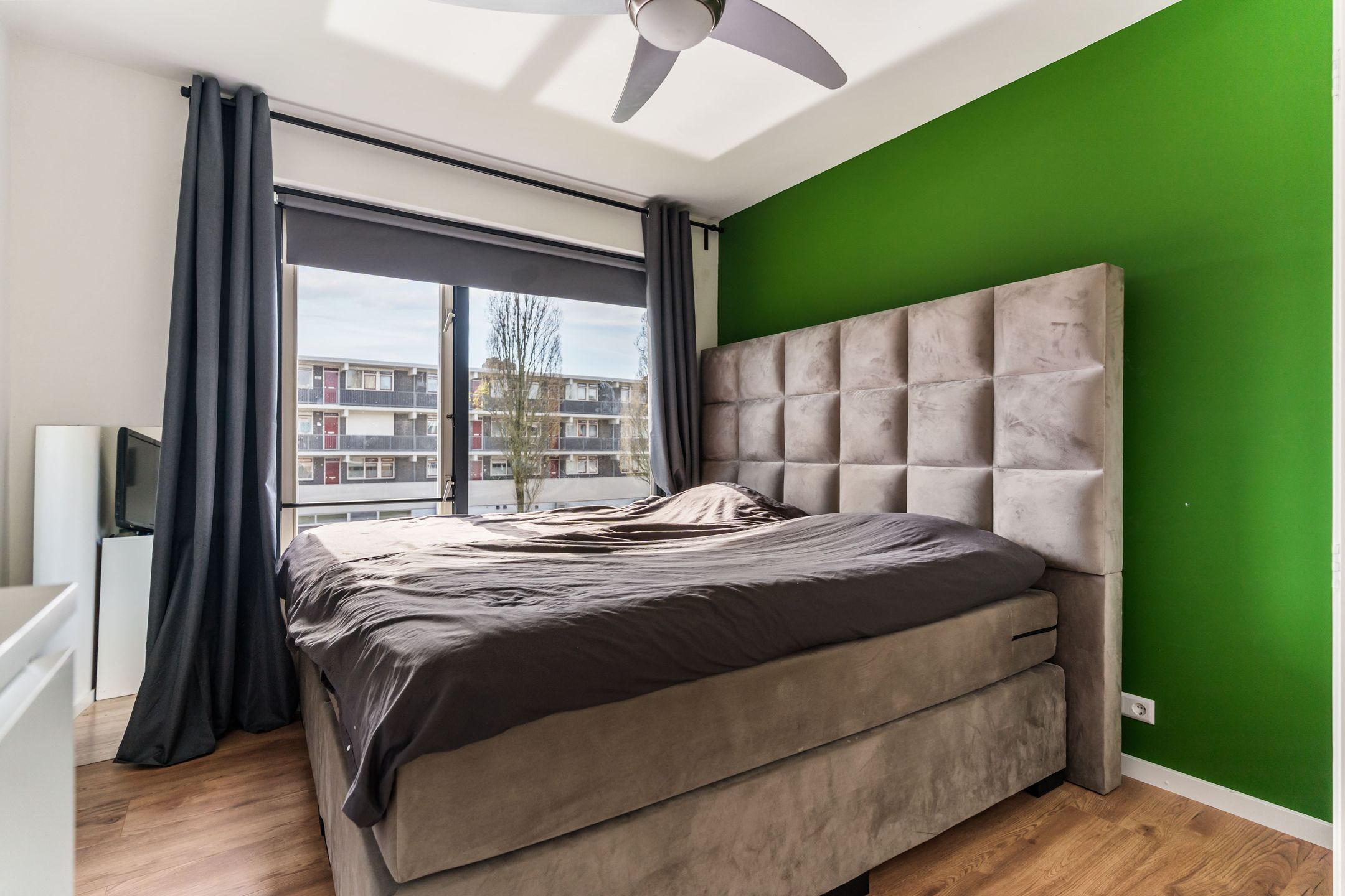 Foto 24 van Dahliastraat 6