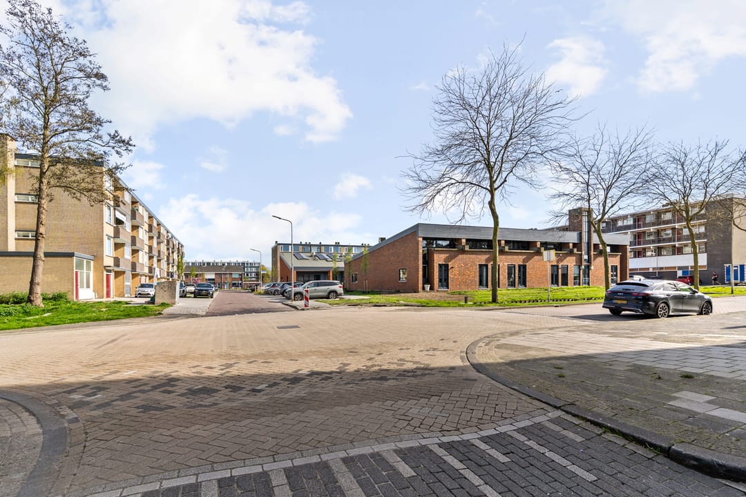 Foto 38 van Dahliastraat 6