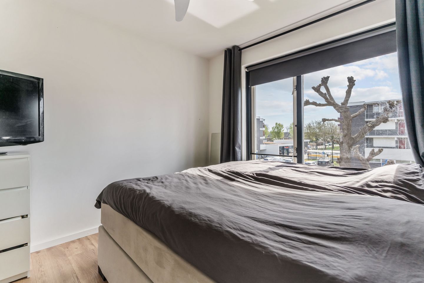 Foto 25 van Dahliastraat 6