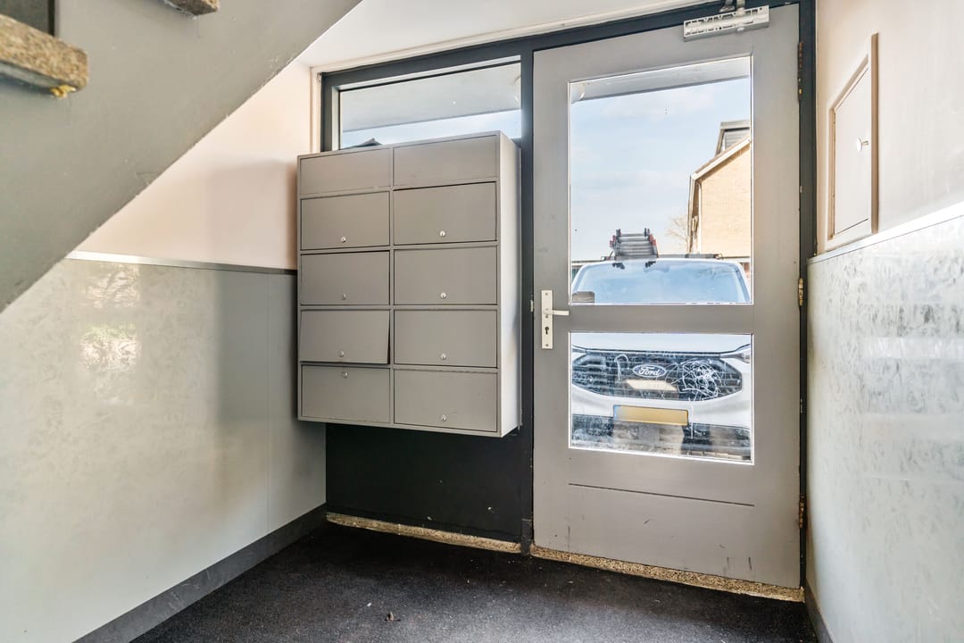 Foto 32 van Dahliastraat 6