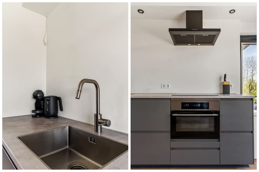 Foto 13 van Dahliastraat 6