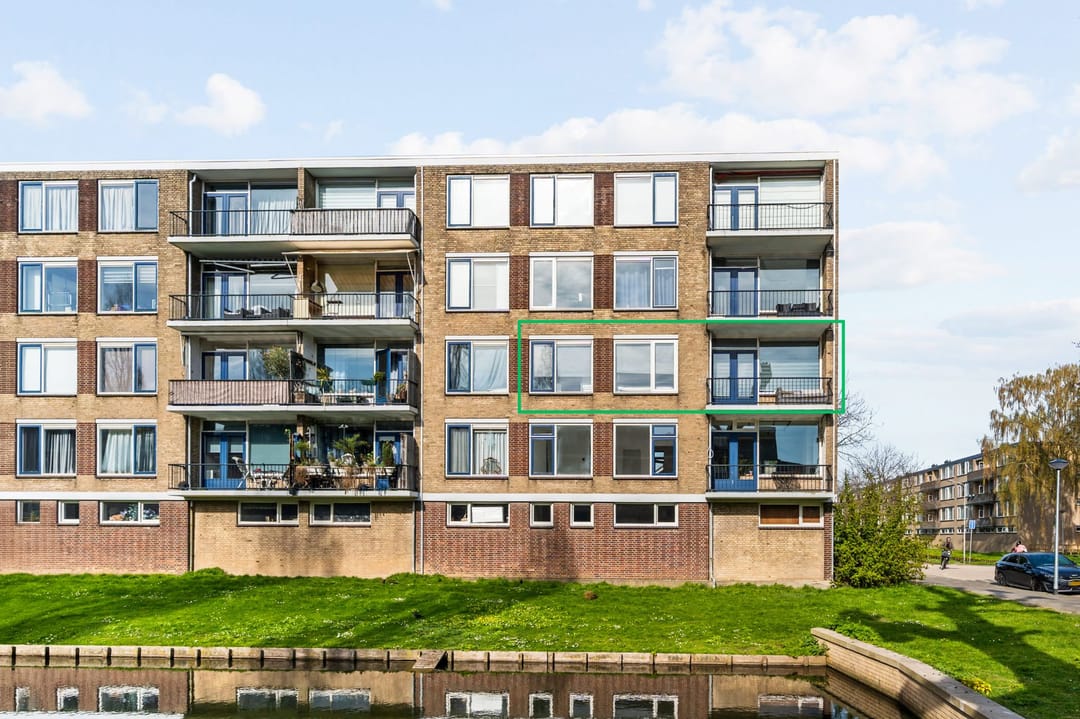 Foto 1 van Dahliastraat 6