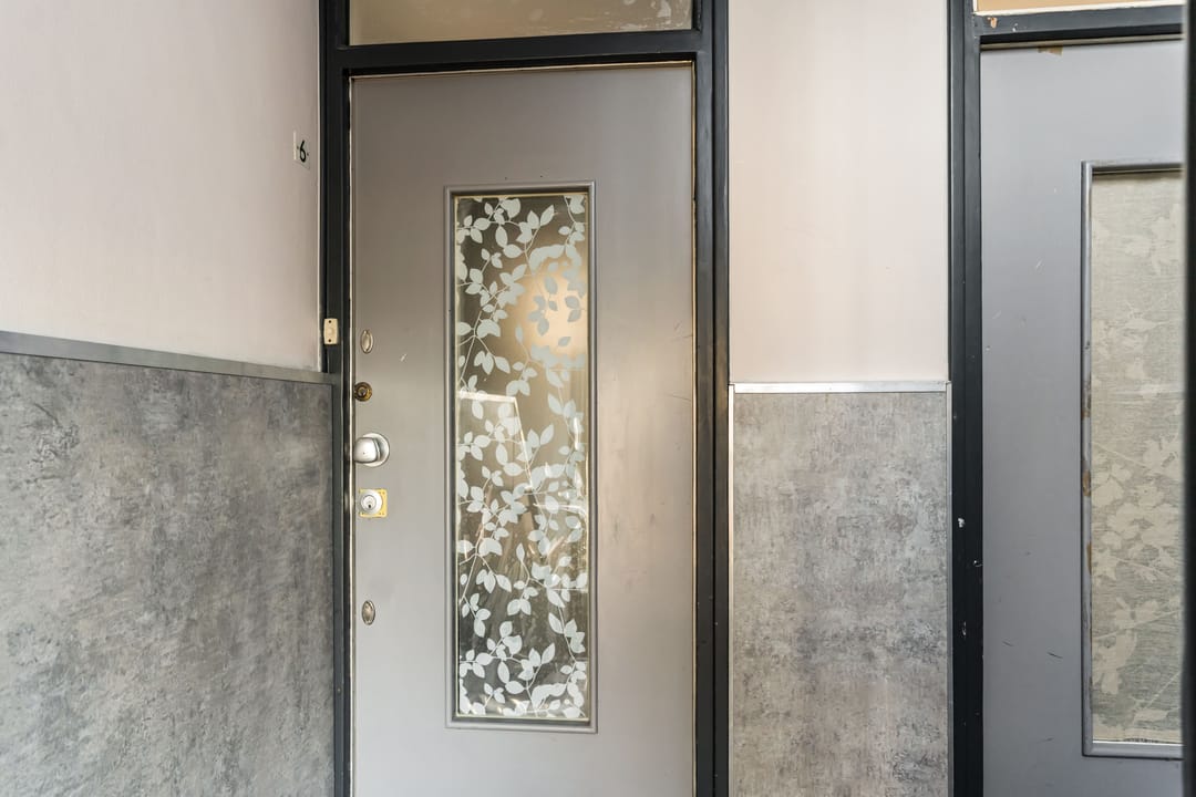 Foto 7 van Dahliastraat 6