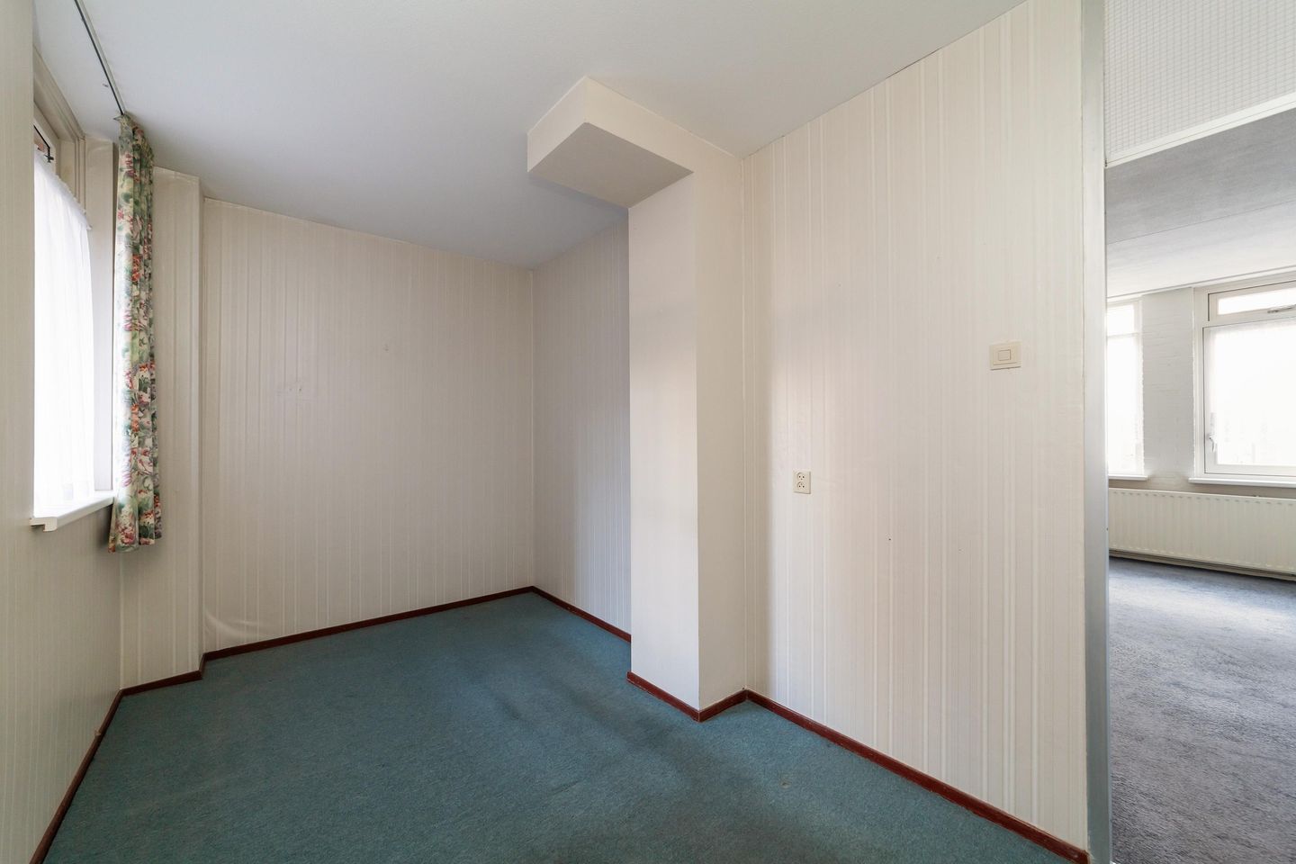 Foto 4 van Waardgracht 58