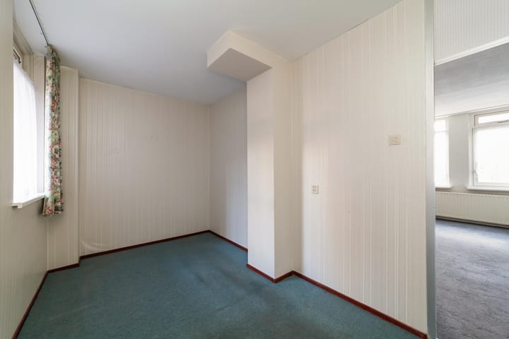 Foto 4 van Waardgracht 58