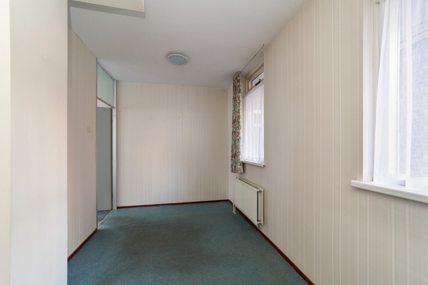 Foto 5 van Waardgracht 58