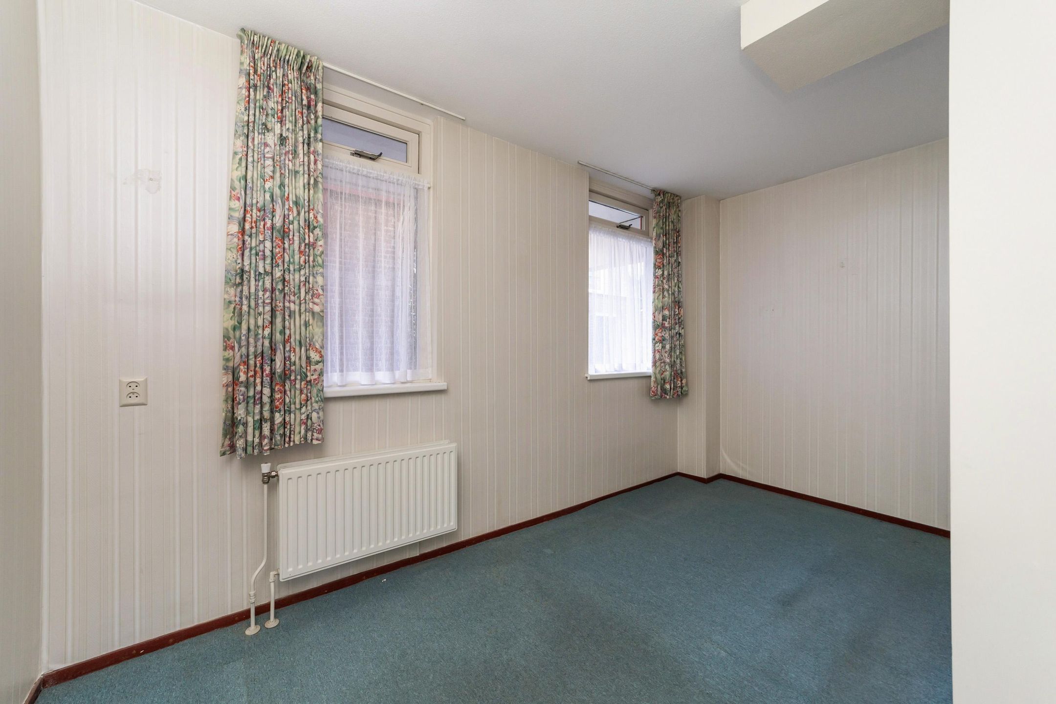 Foto 6 van Waardgracht 58