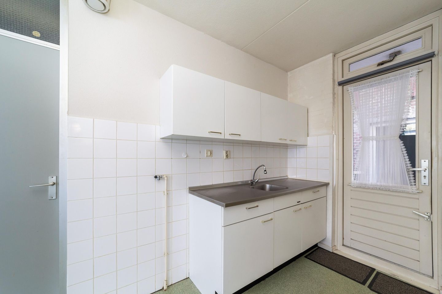 Foto 14 van Waardgracht 58